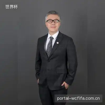 邓菊桃