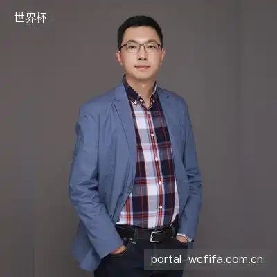 沈浩然