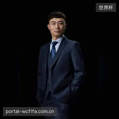 王松月